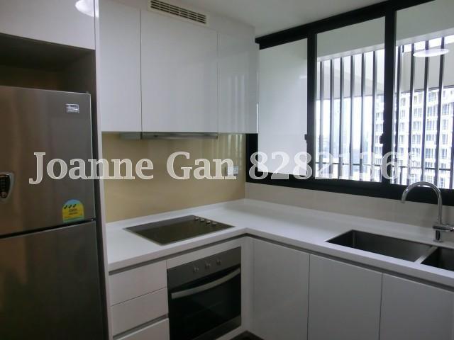 Spottiswoode Residences (D2), Condominium #125989342